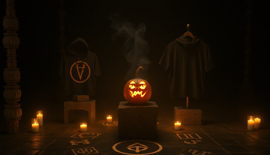 🩸Only the Marked Endure: Grim Division’s Season of Shadows Limited Drop